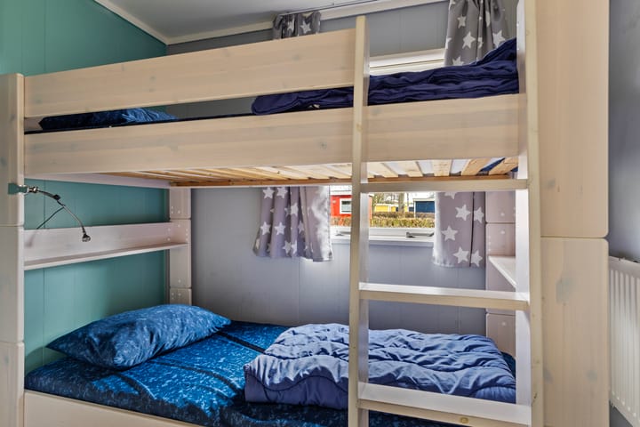 Foto 12 van Proefpolder 234