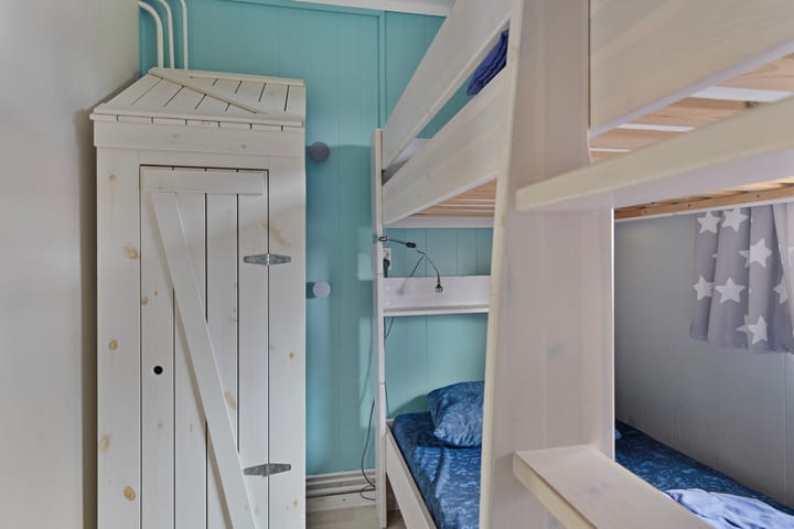 Foto 13 van Proefpolder 234