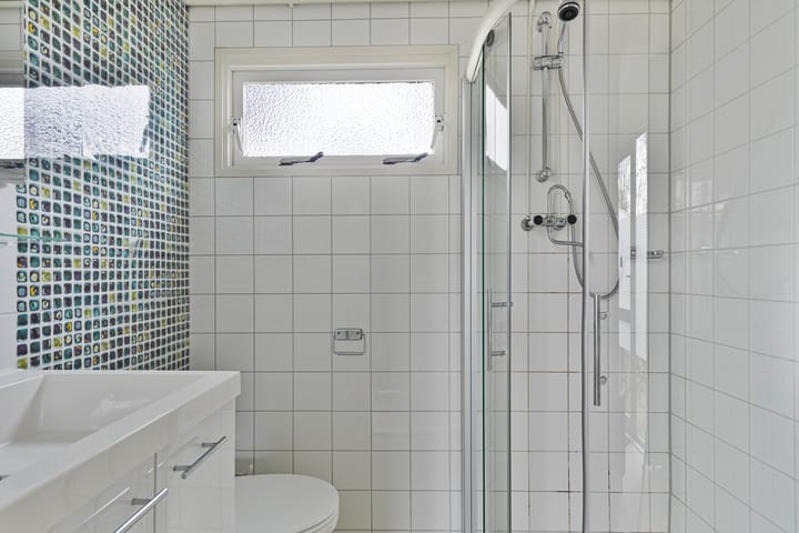 Foto 14 van Proefpolder 234