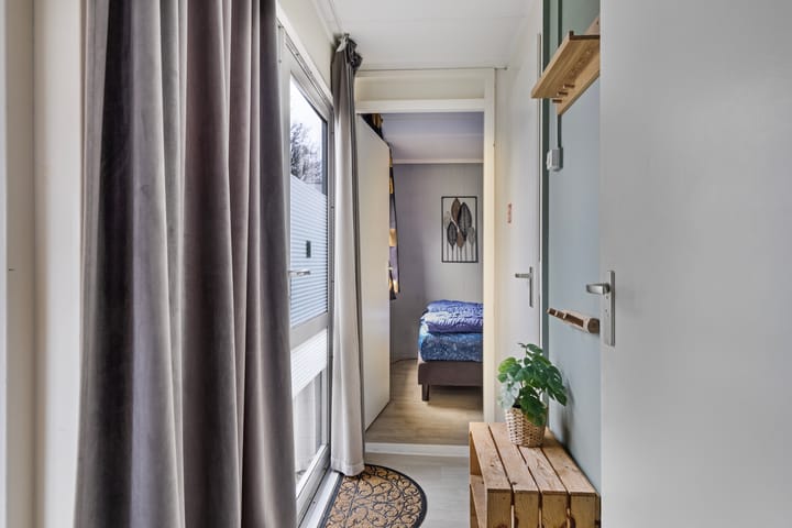 Foto 16 van Proefpolder 234