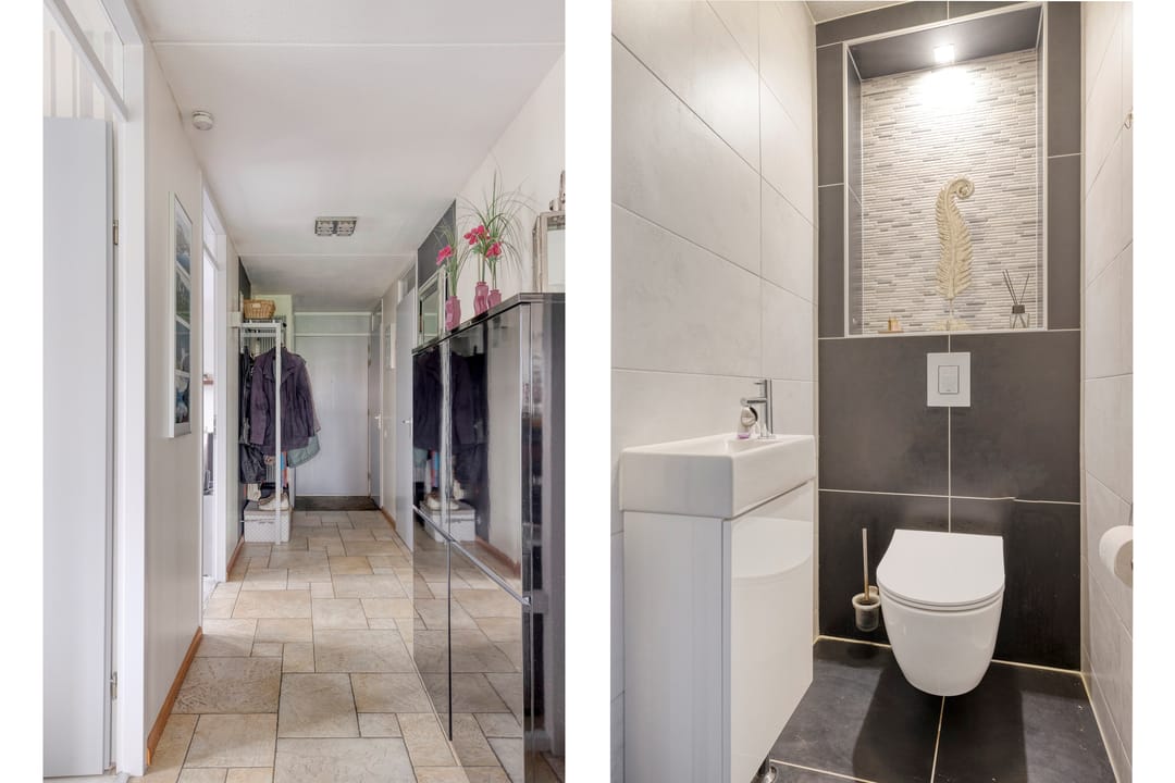 Foto 11 van Maasboulevard 145