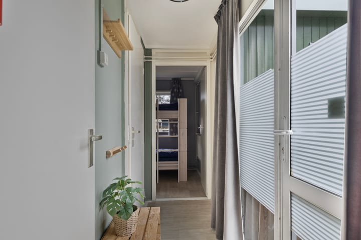 Foto 17 van Proefpolder 234