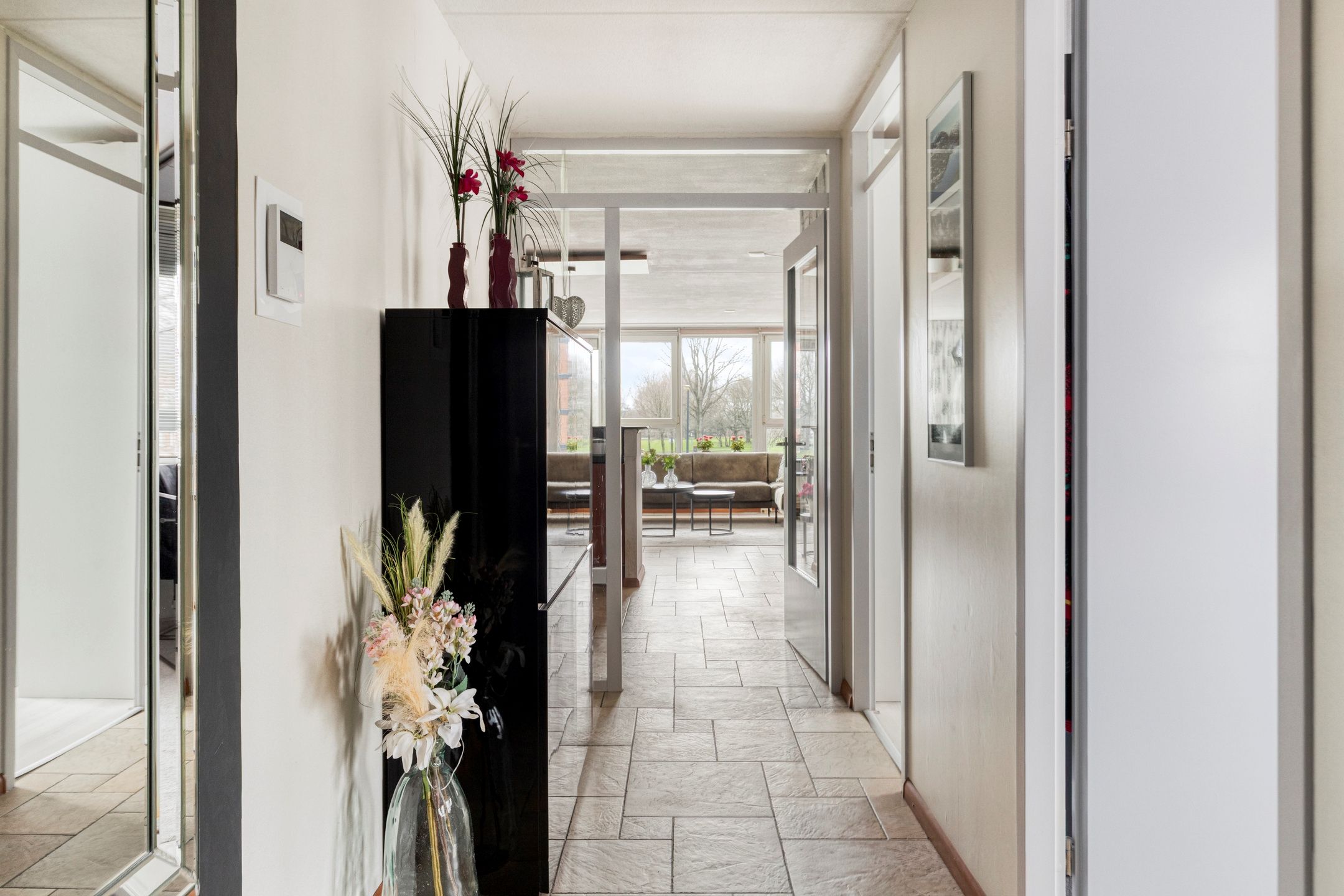 Foto 12 van Maasboulevard 145