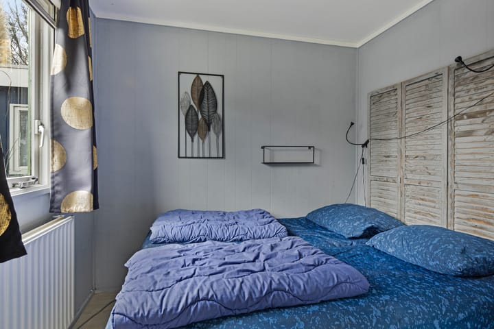 Foto 18 van Proefpolder 234