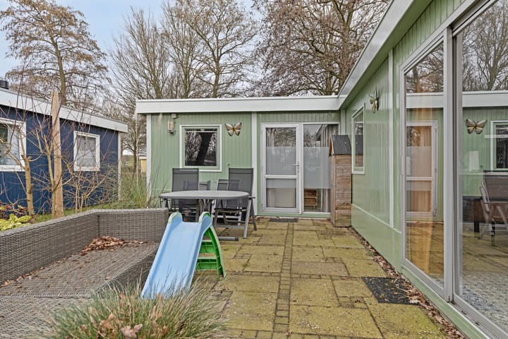 Foto 20 van Proefpolder 234