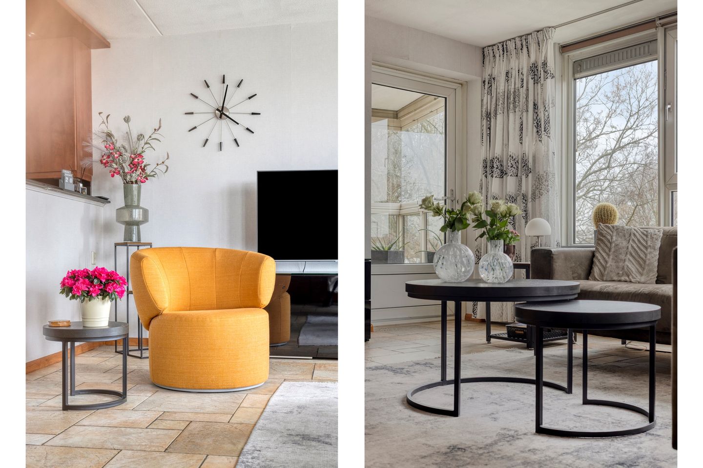 Foto 14 van Maasboulevard 145