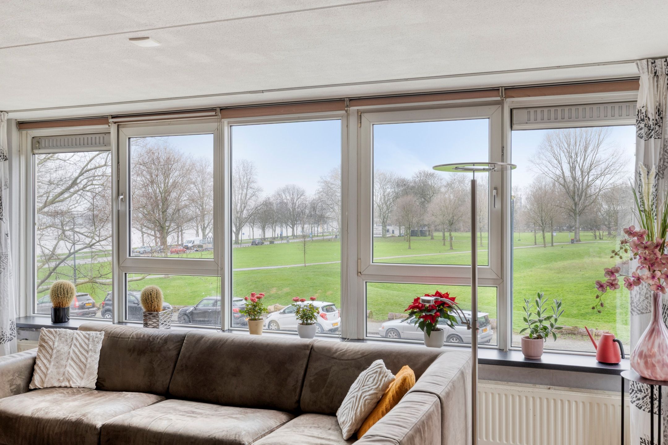 Foto 15 van Maasboulevard 145