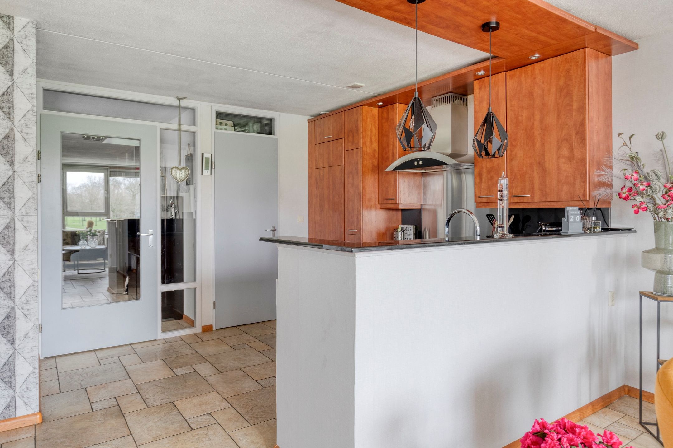 Foto 18 van Maasboulevard 145