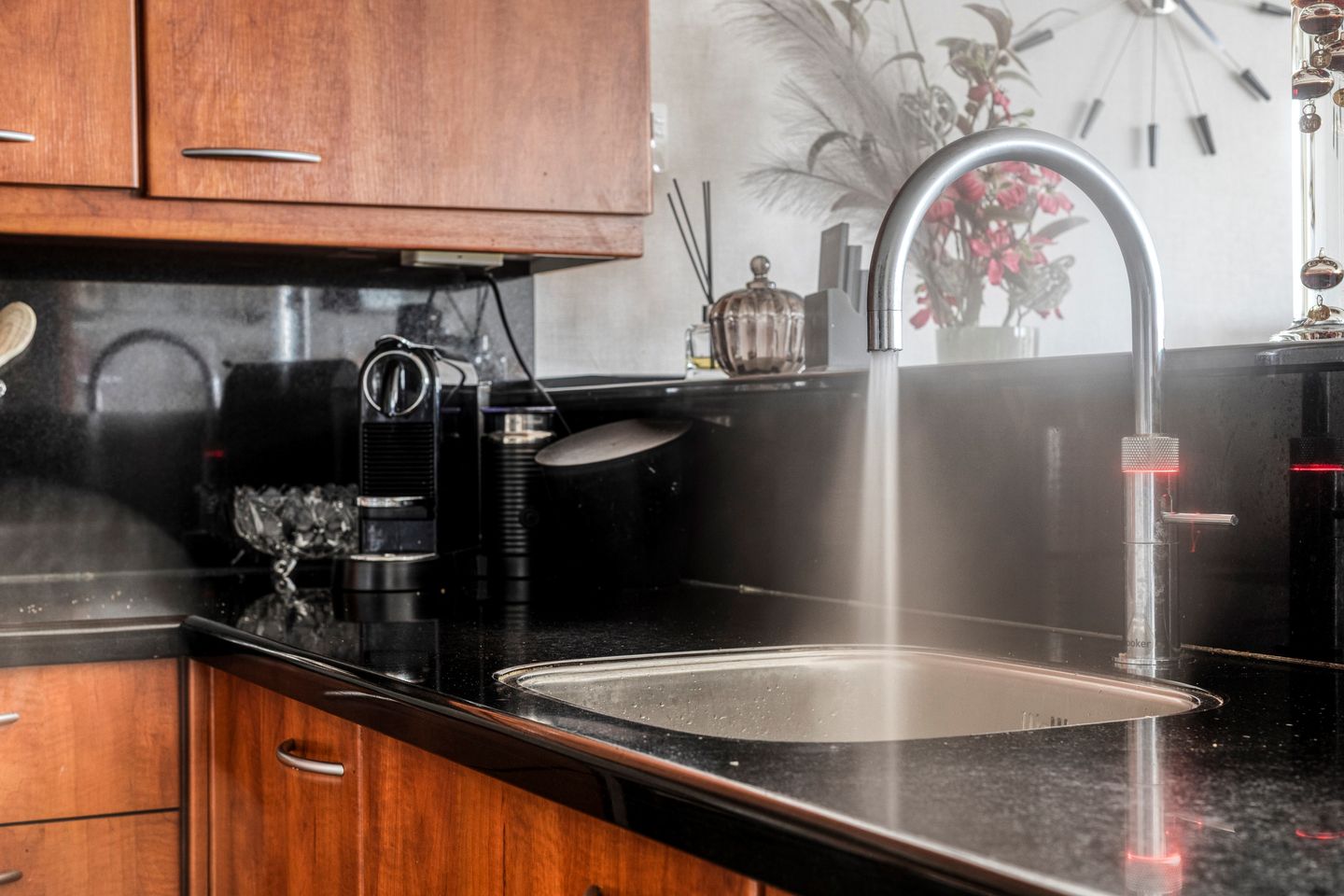 Foto 20 van Maasboulevard 145