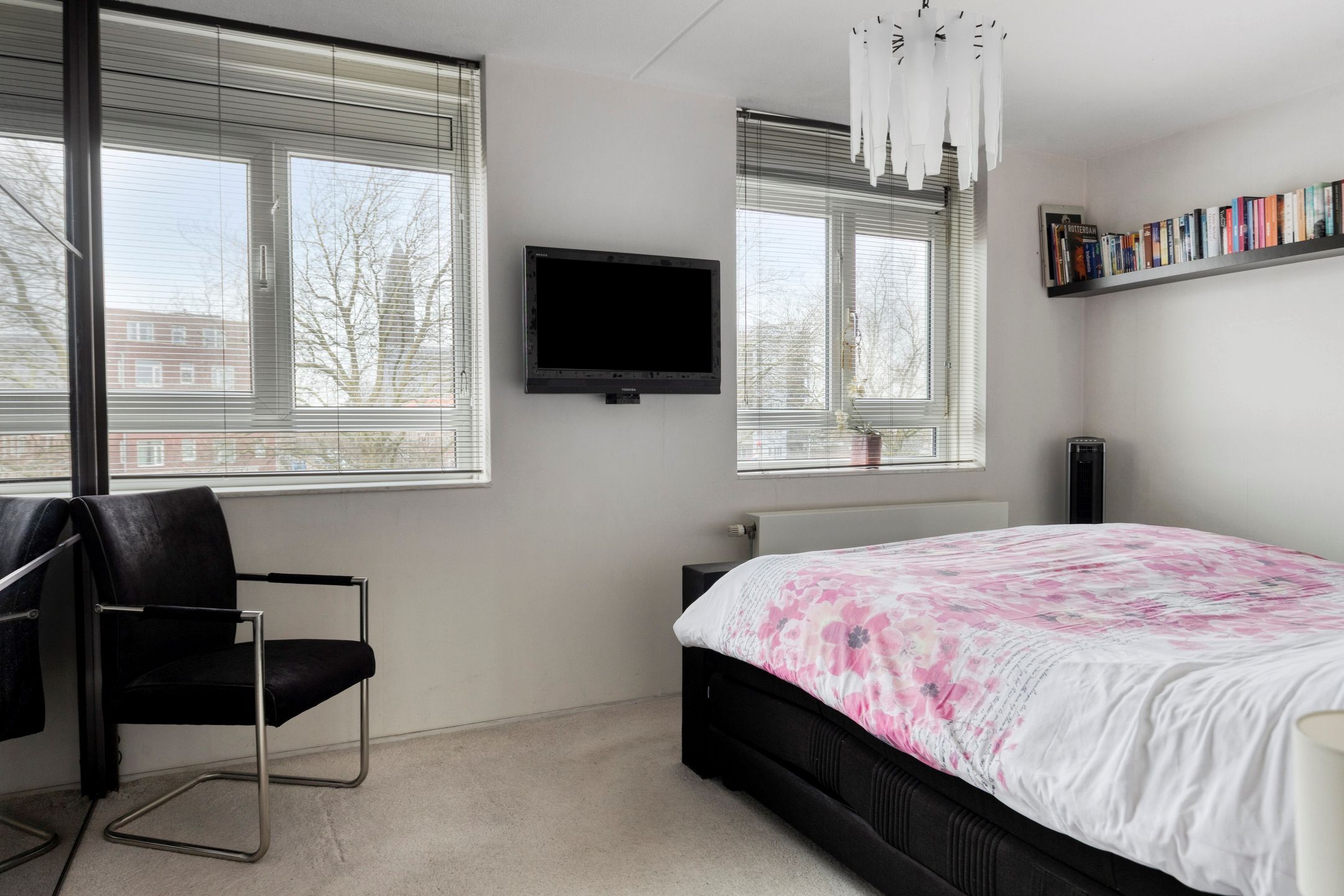 Foto 21 van Maasboulevard 145