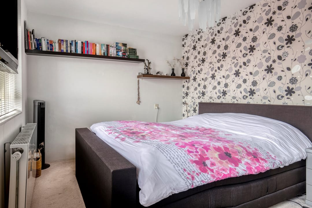 Foto 22 van Maasboulevard 145