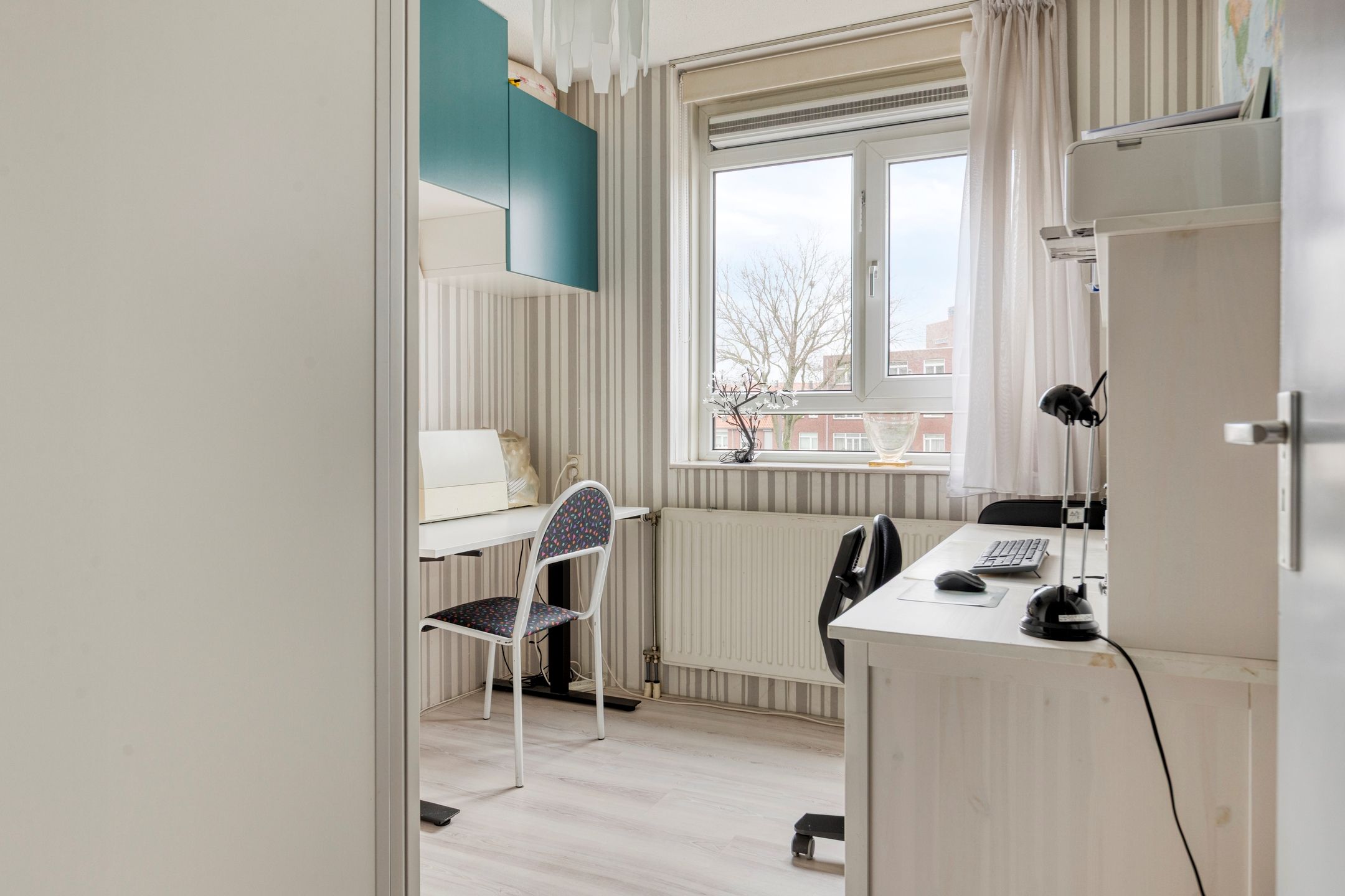 Foto 24 van Maasboulevard 145