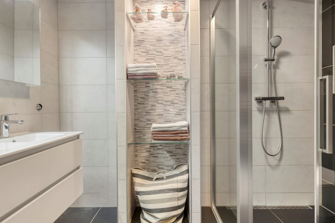 Foto 26 van Maasboulevard 145