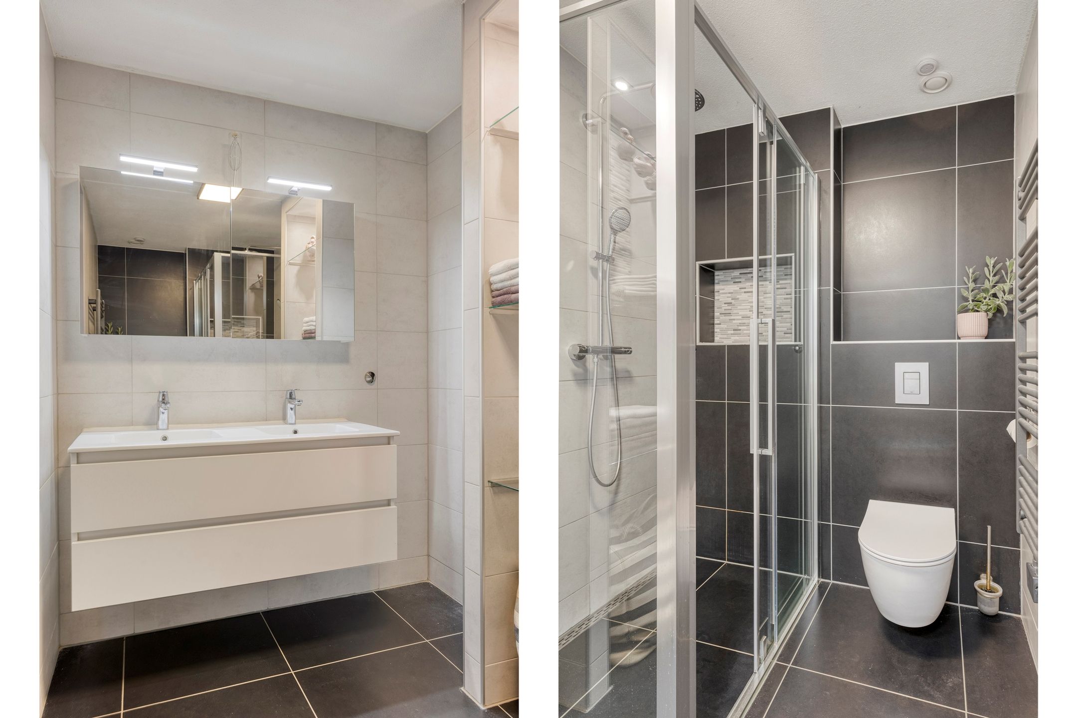 Foto 27 van Maasboulevard 145