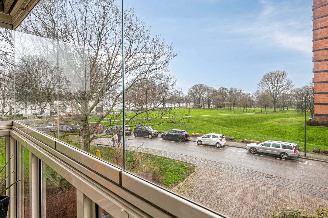 Foto 28 van Maasboulevard 145