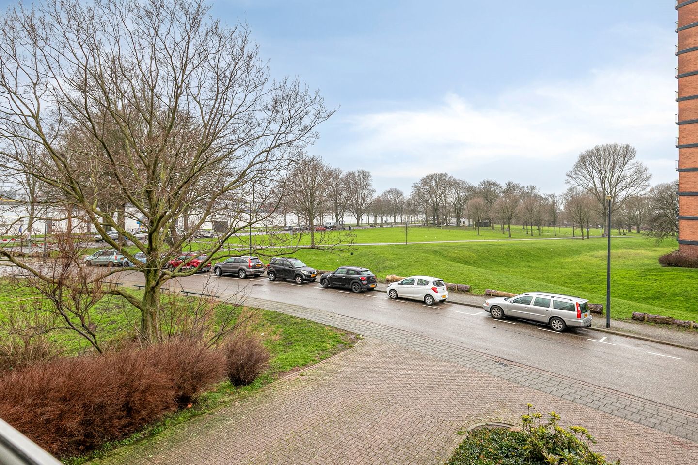 Foto 29 van Maasboulevard 145