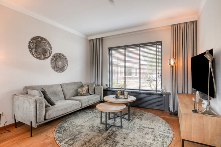 Photo 2 of Streepenstraat 55