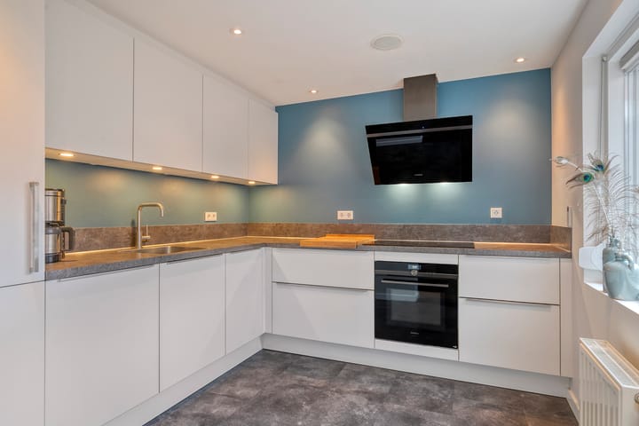 Photo 4 of Streepenstraat 55