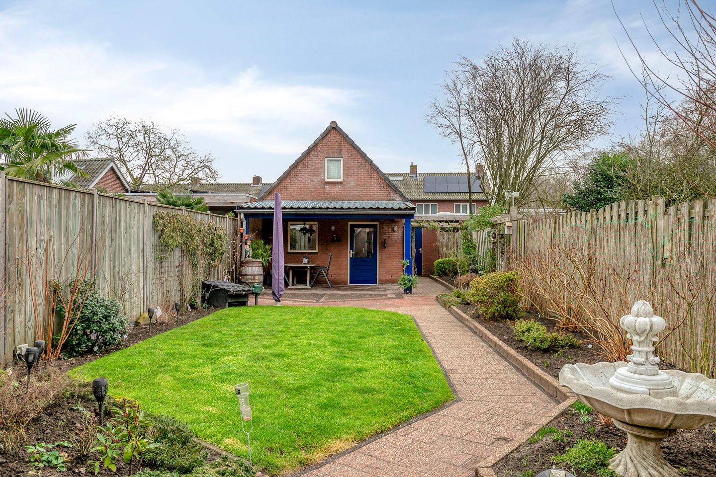 Foto 5 van Streepenstraat 55