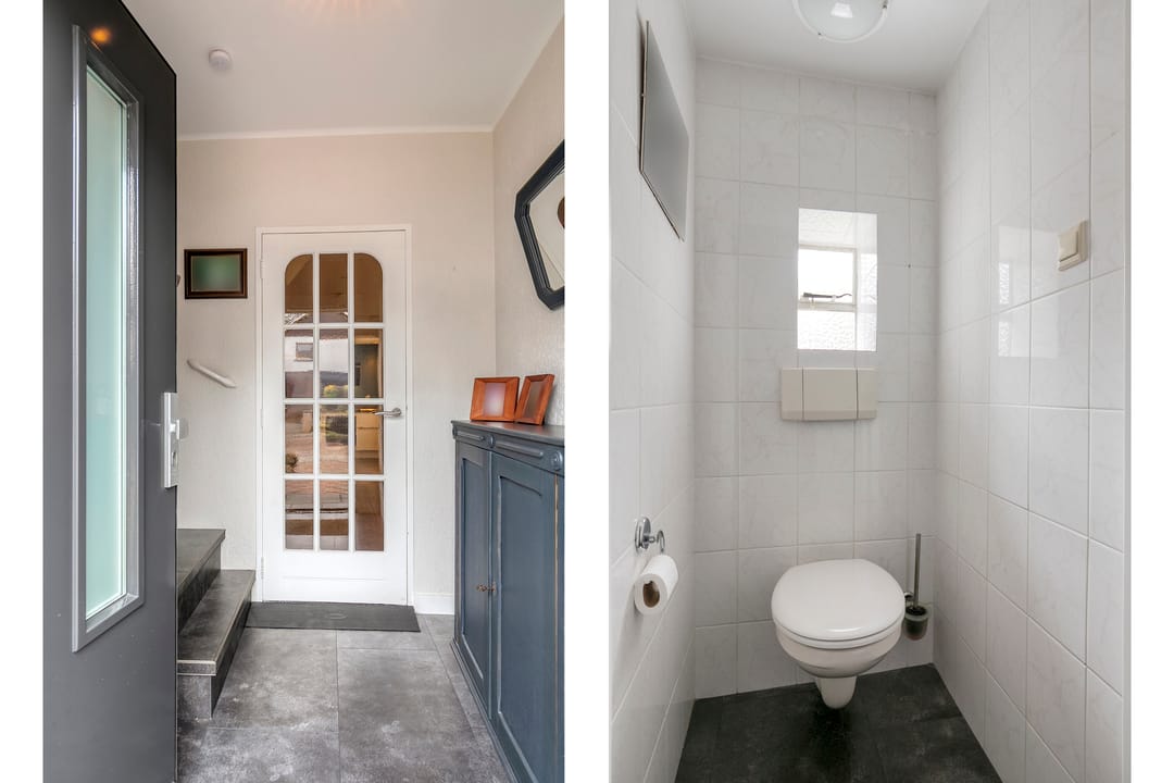 Photo 7 of Streepenstraat 55