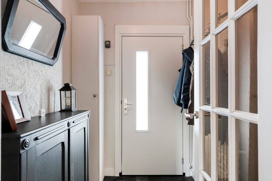 Photo 8 of Streepenstraat 55