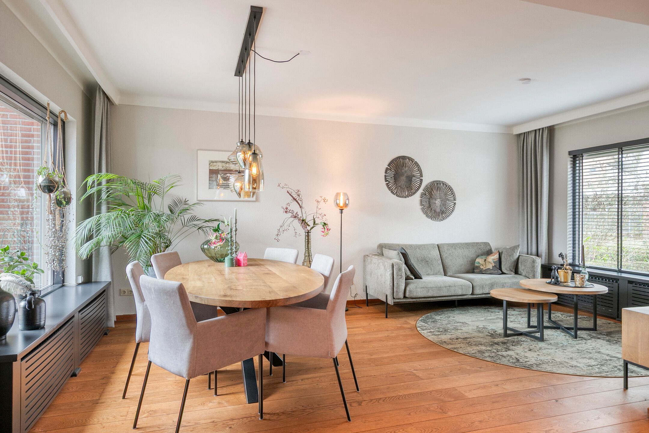 Photo 9 of Streepenstraat 55