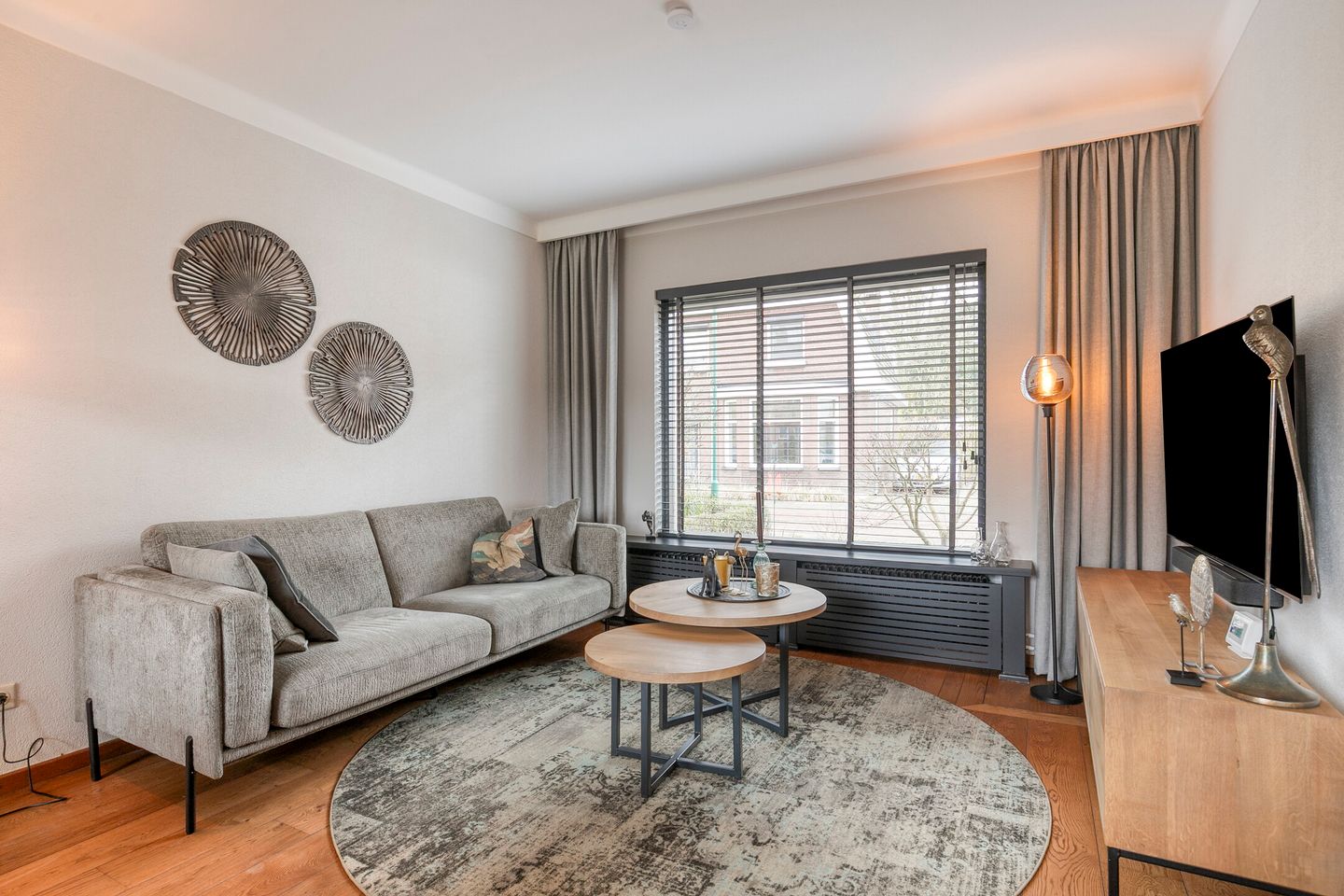 Photo 10 of Streepenstraat 55