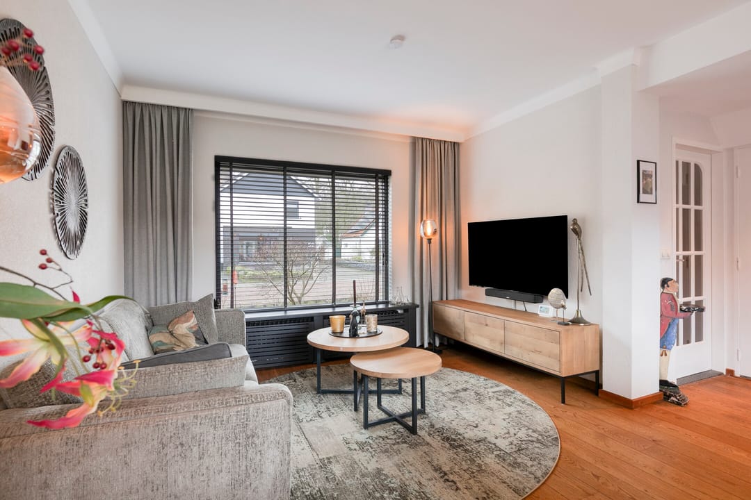 Photo 11 of Streepenstraat 55