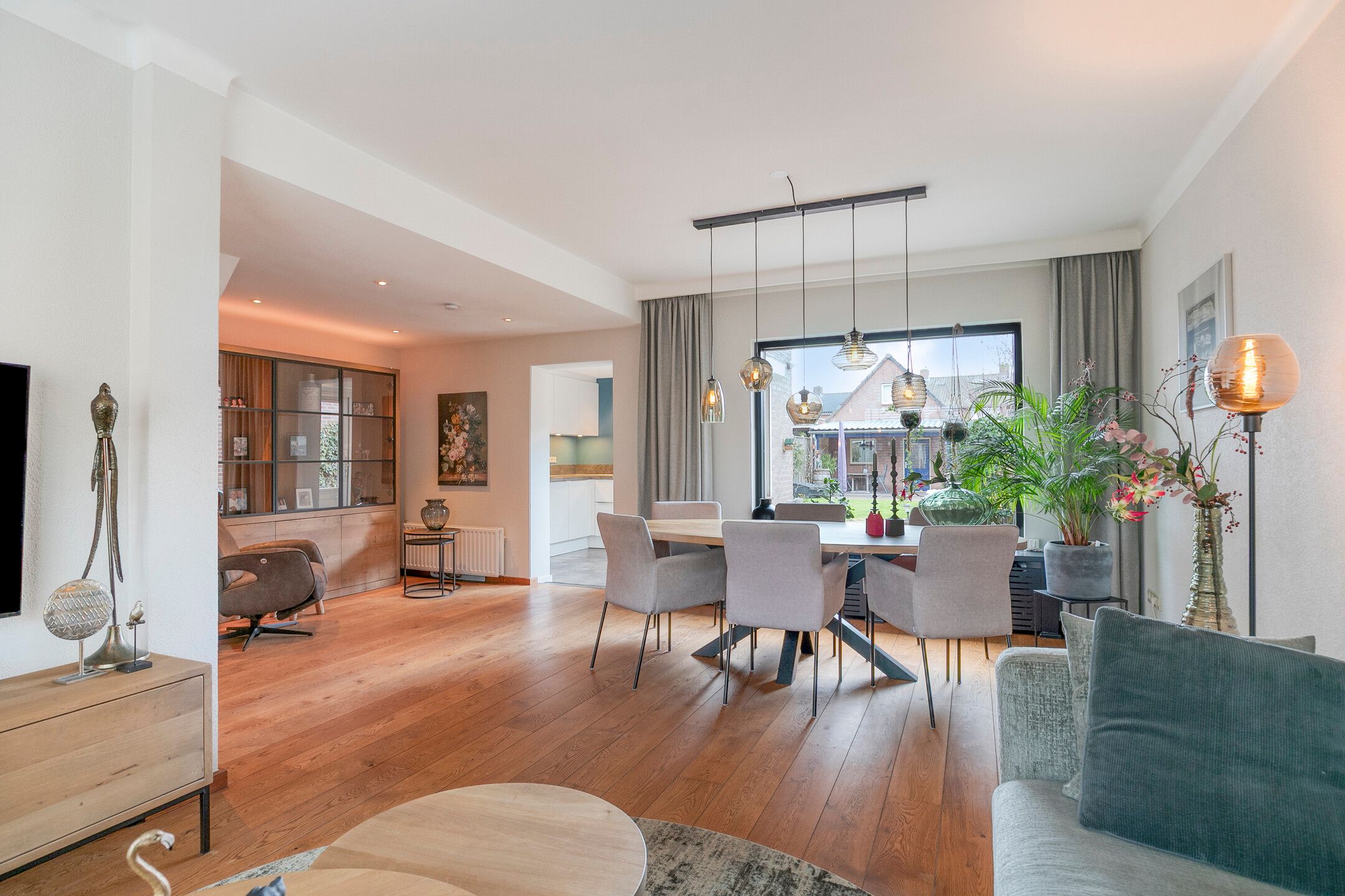 Photo 12 of Streepenstraat 55