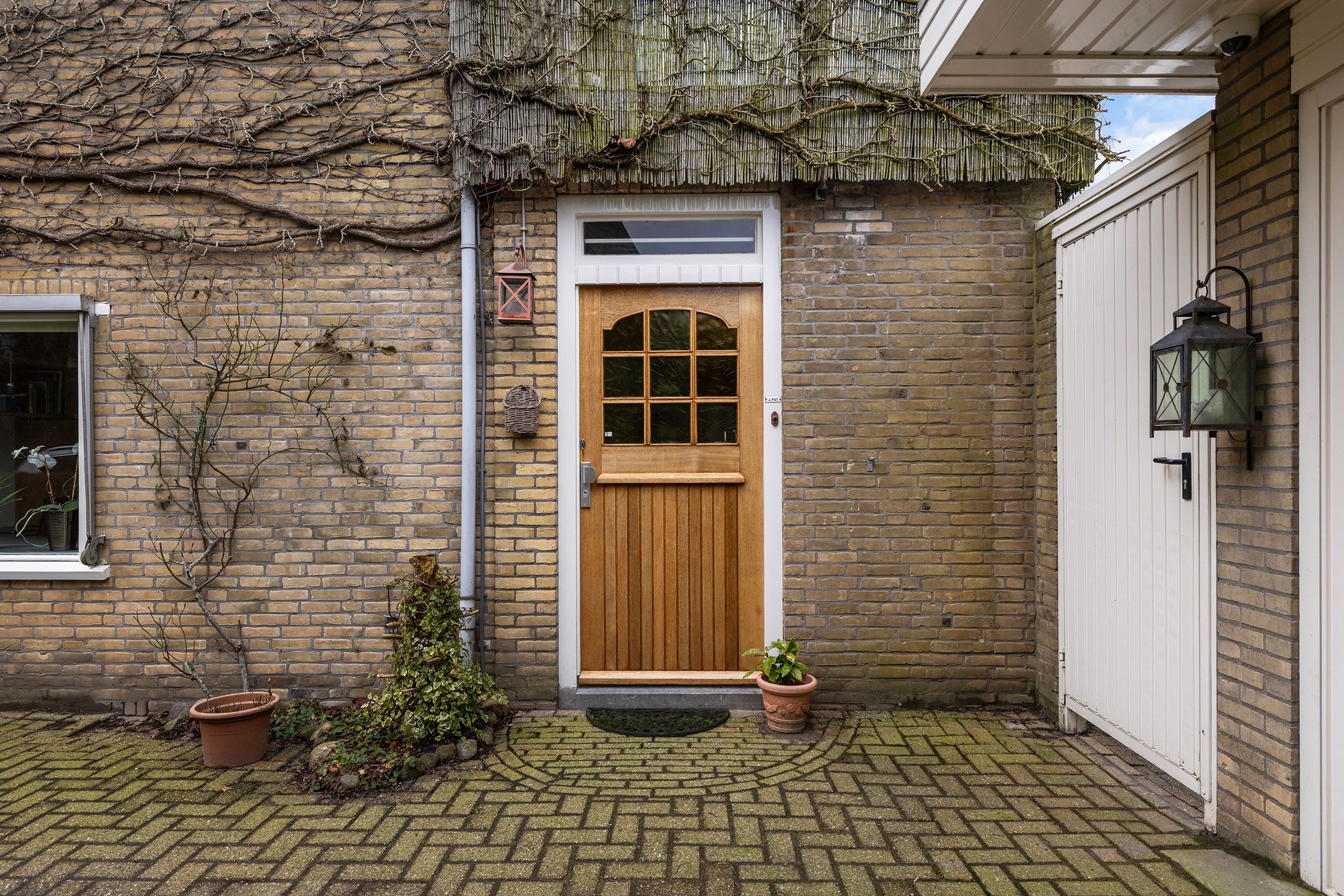 Photo 9 of Vincent van Goghstraat 92