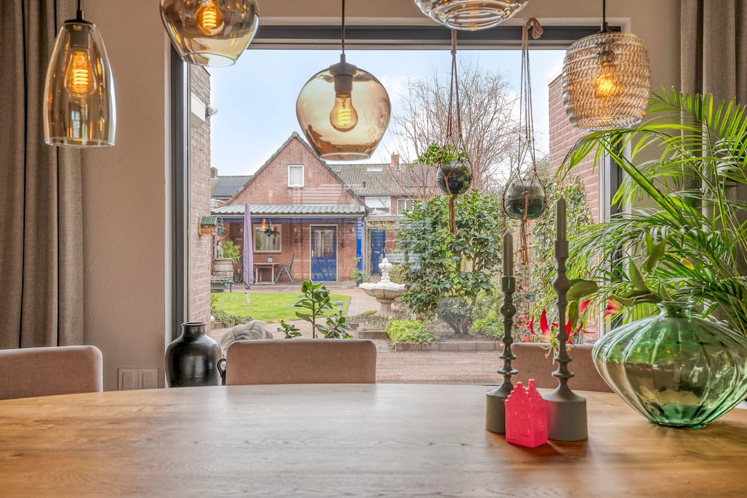 Photo 13 of Streepenstraat 55