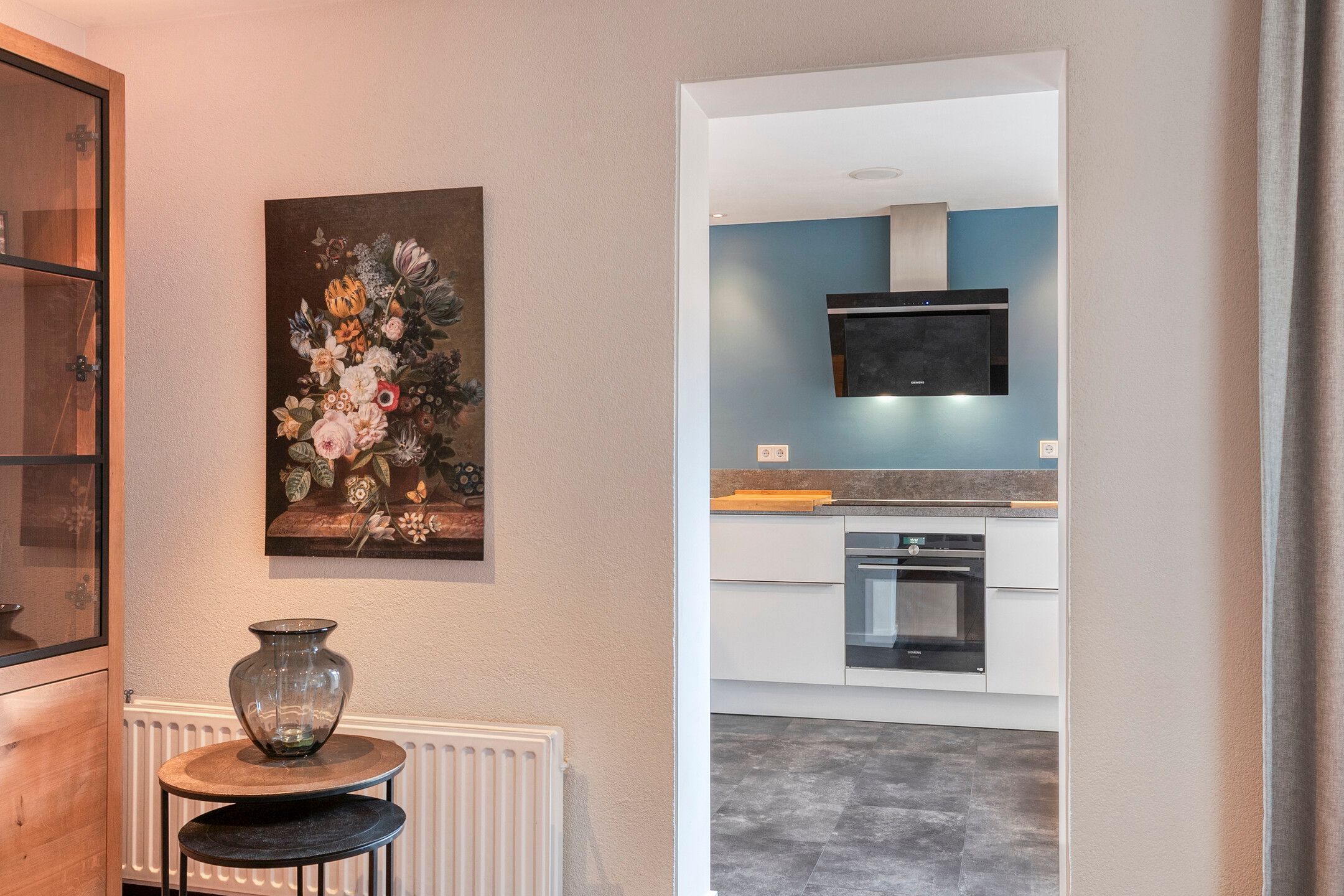 Photo 15 of Streepenstraat 55