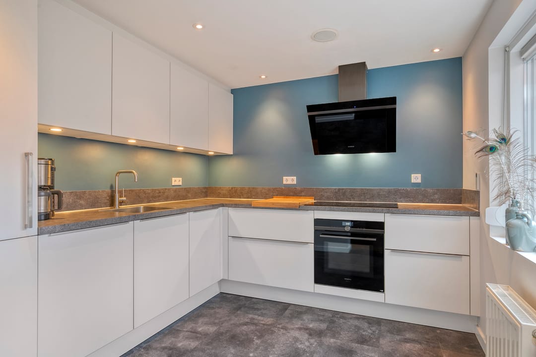 Photo 16 of Streepenstraat 55