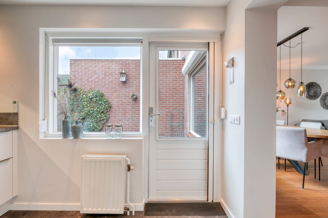 Photo 17 of Streepenstraat 55