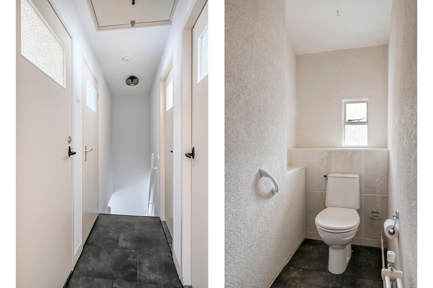 Photo 19 of Streepenstraat 55