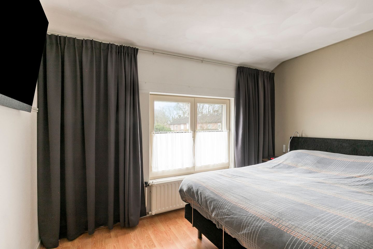 Photo 20 of Streepenstraat 55