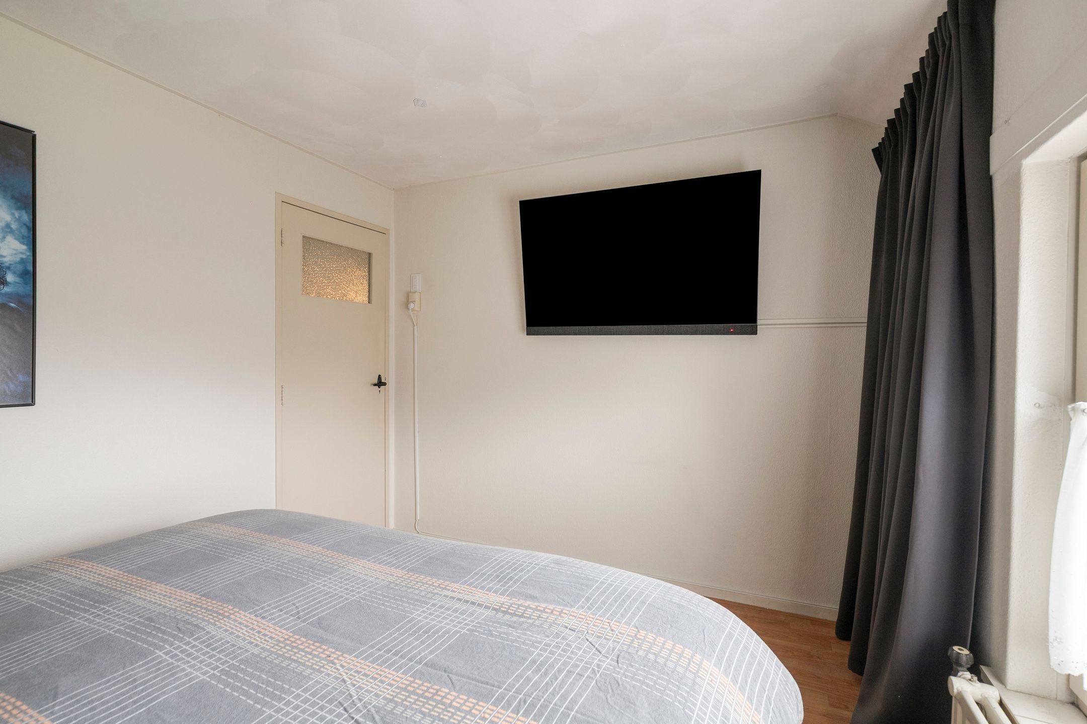 Photo 21 of Streepenstraat 55