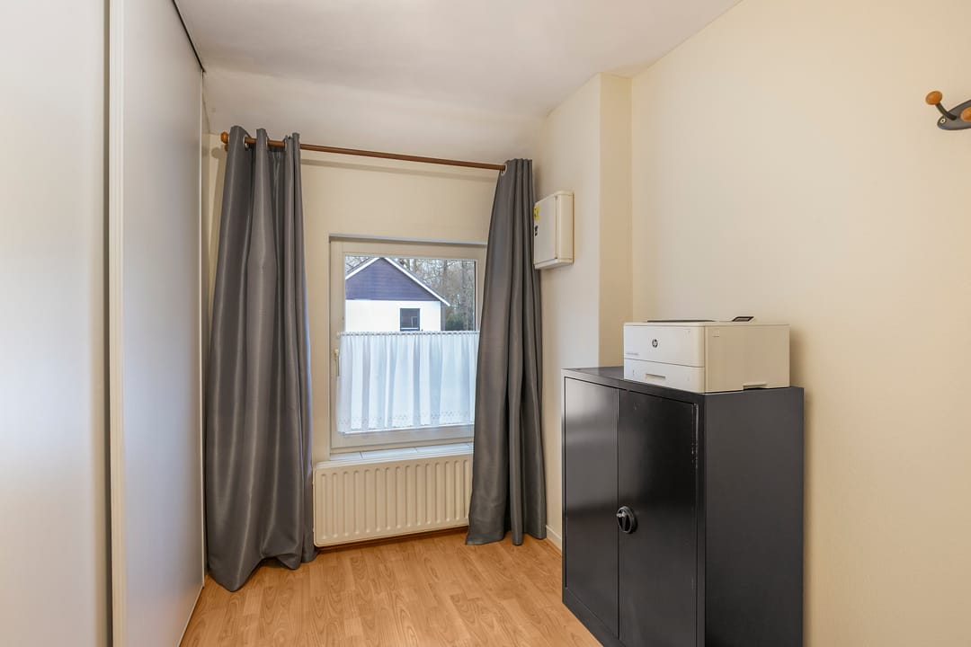 Photo 22 of Streepenstraat 55