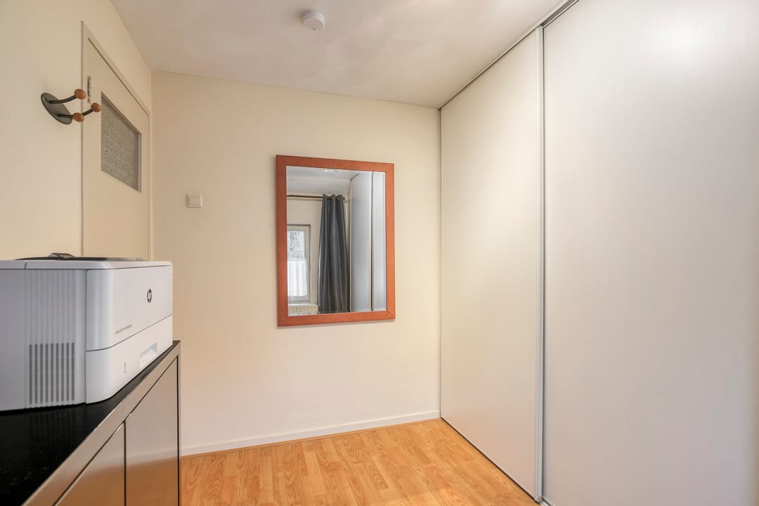 Photo 23 of Streepenstraat 55