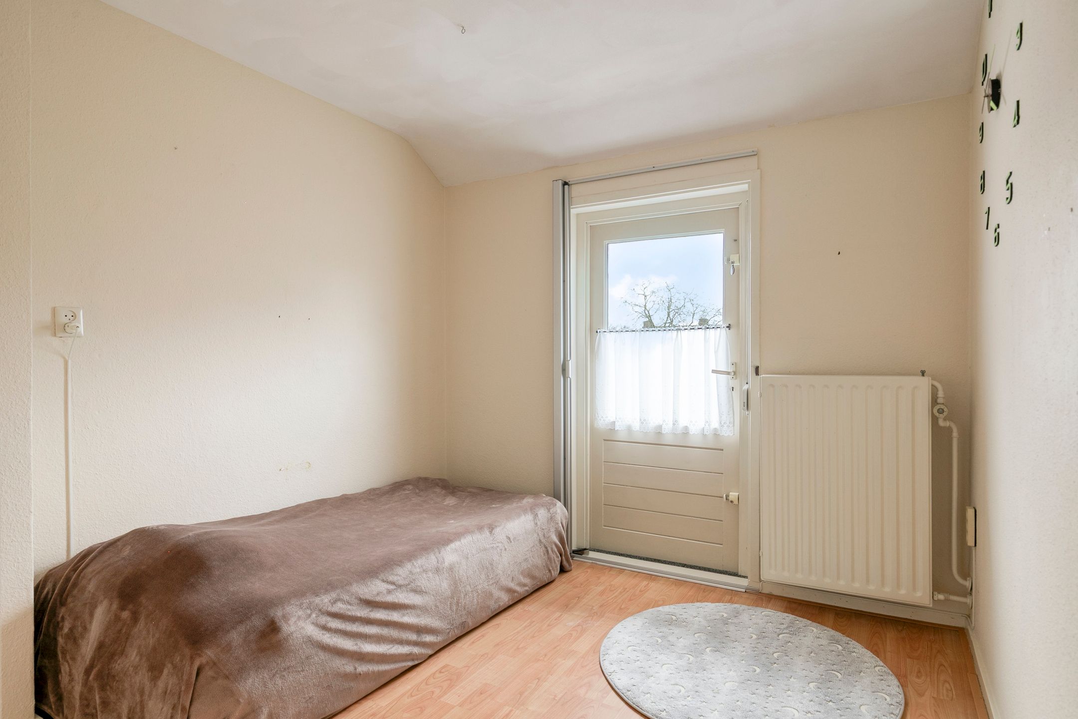 Photo 24 of Streepenstraat 55