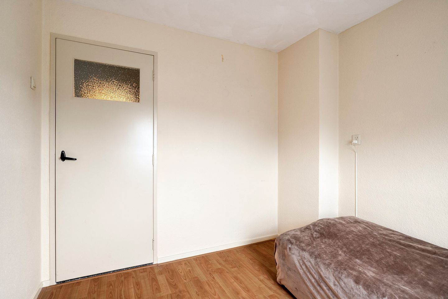 Photo 25 of Streepenstraat 55