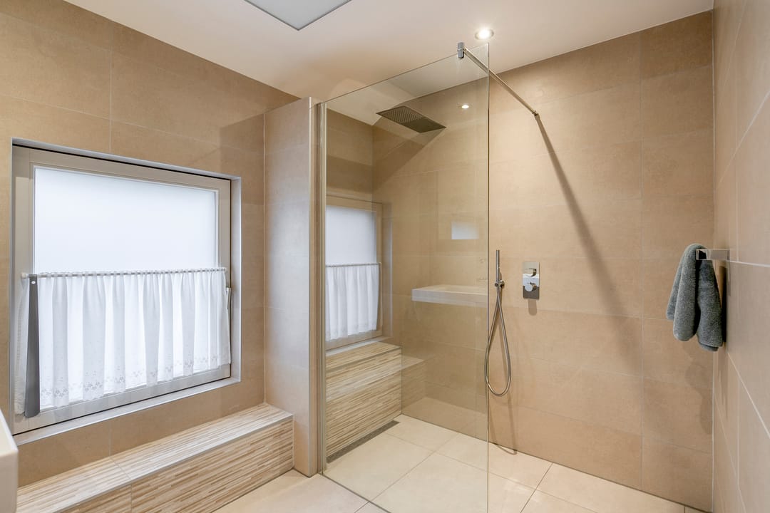 Photo 26 of Streepenstraat 55