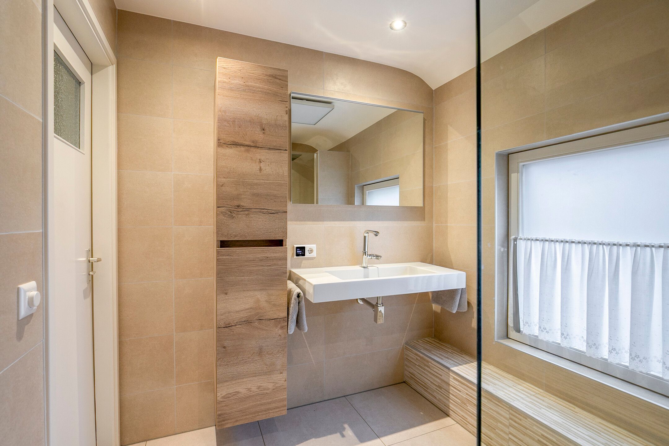 Photo 27 of Streepenstraat 55