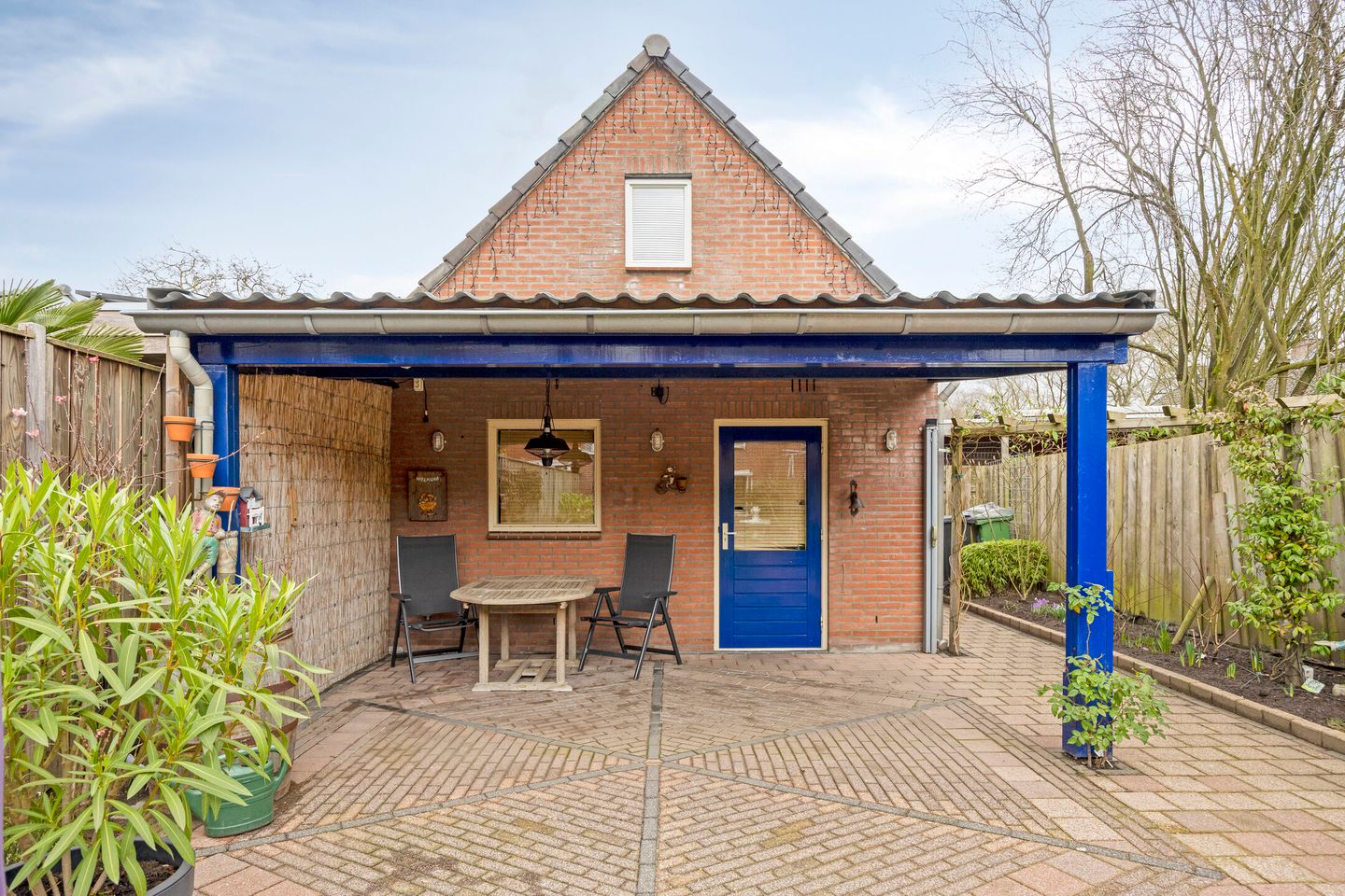 Photo 29 of Streepenstraat 55