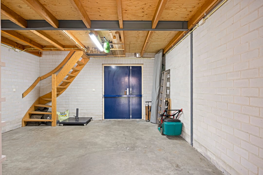 Photo 31 of Streepenstraat 55