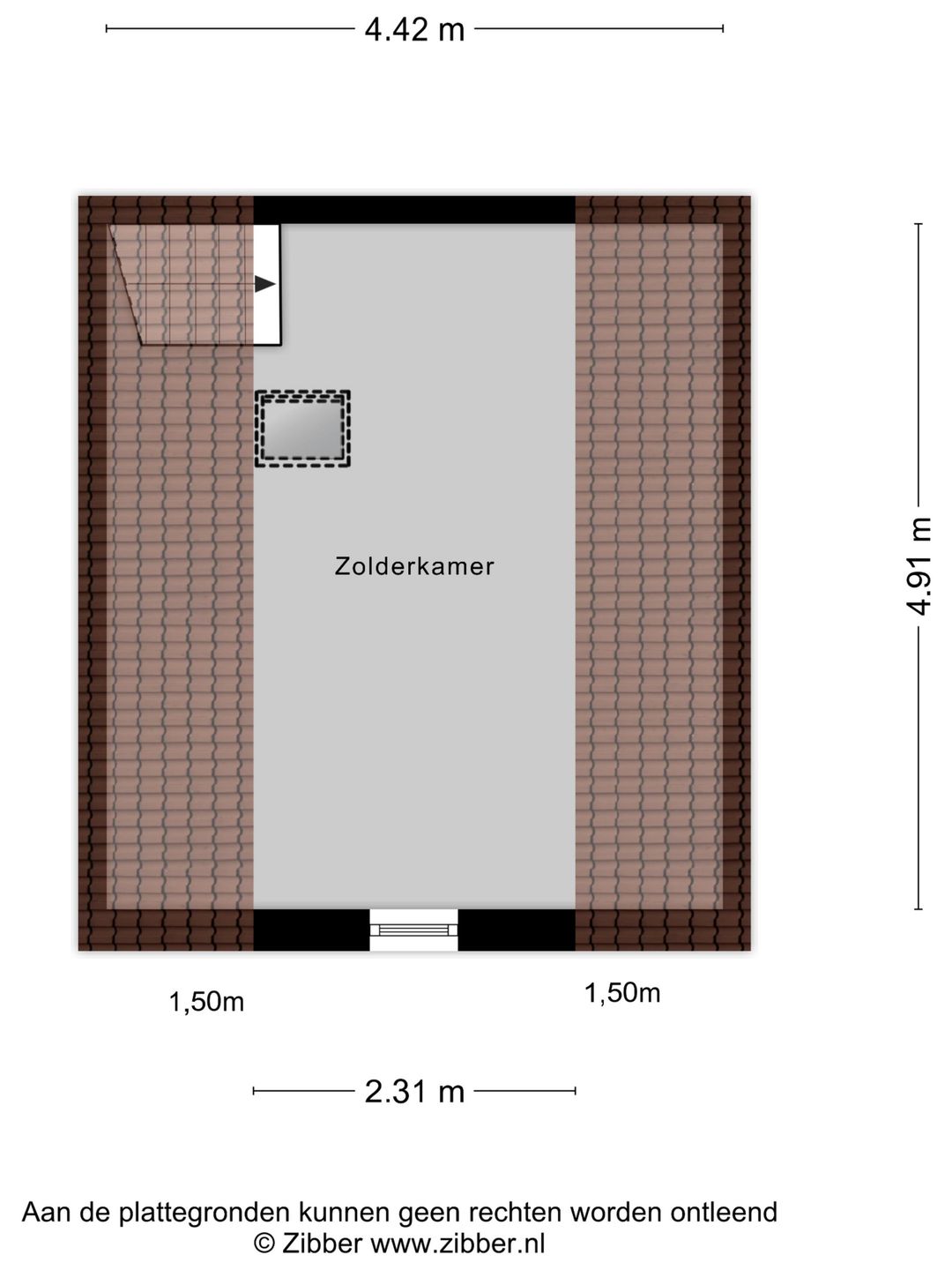 Photo 32 of Streepenstraat 55