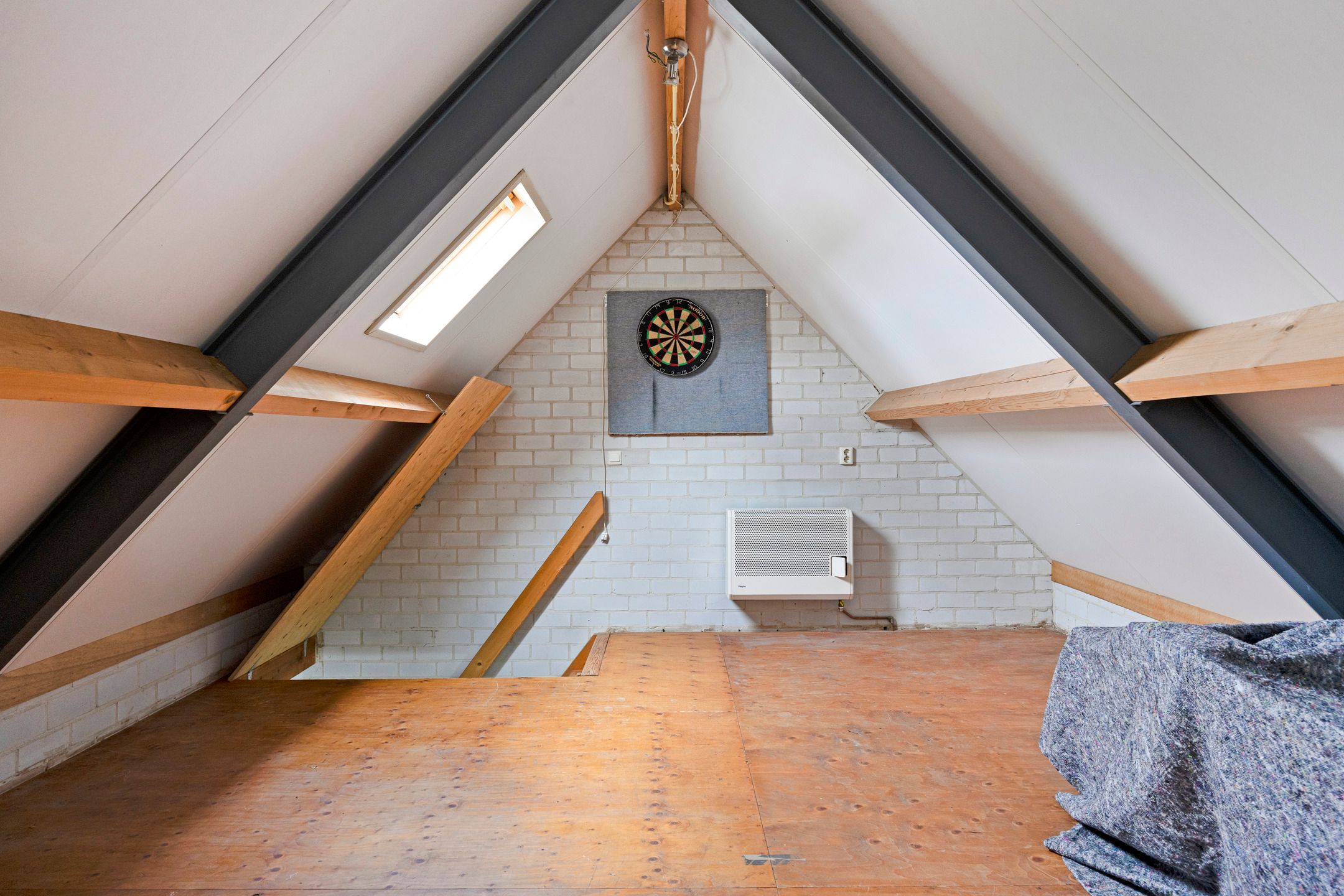 Photo 33 of Streepenstraat 55