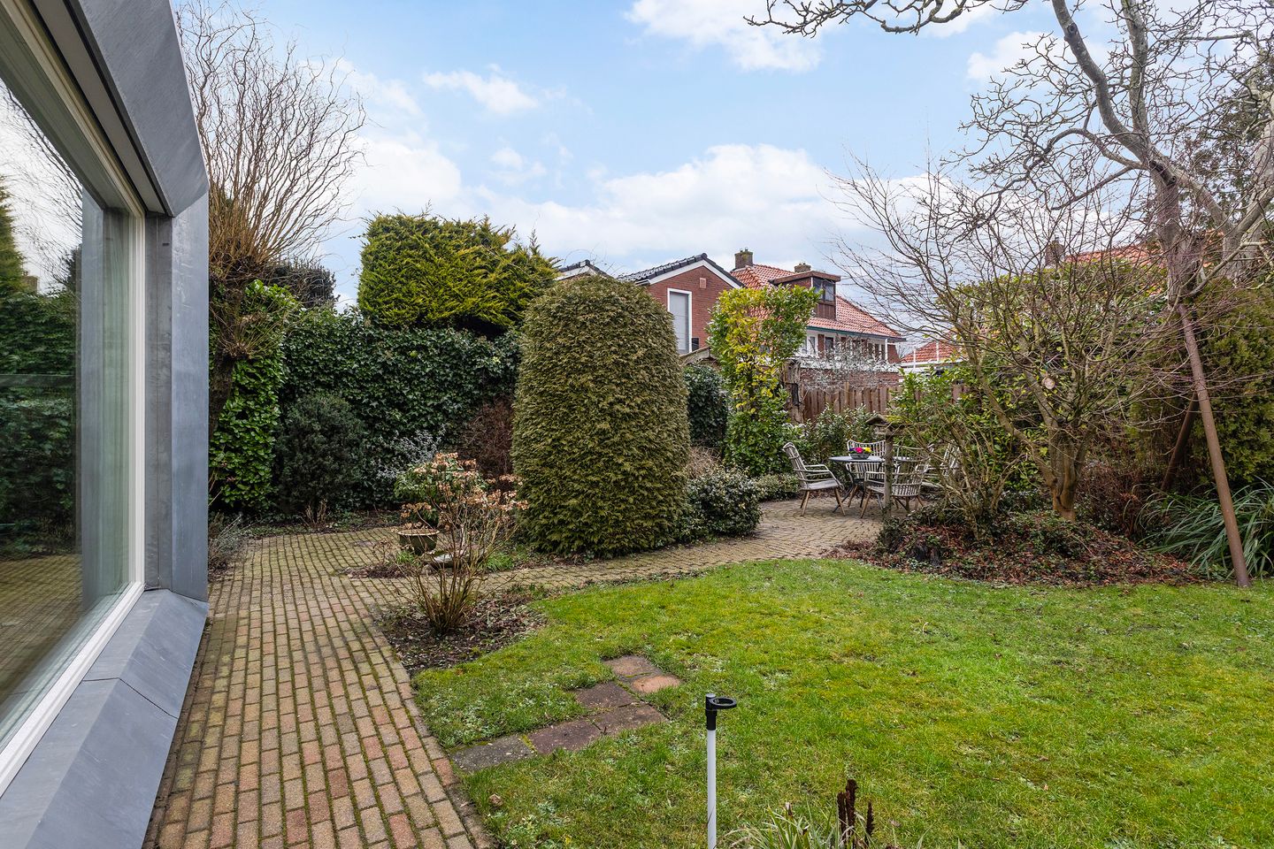 Photo 29 of Vincent van Goghstraat 92