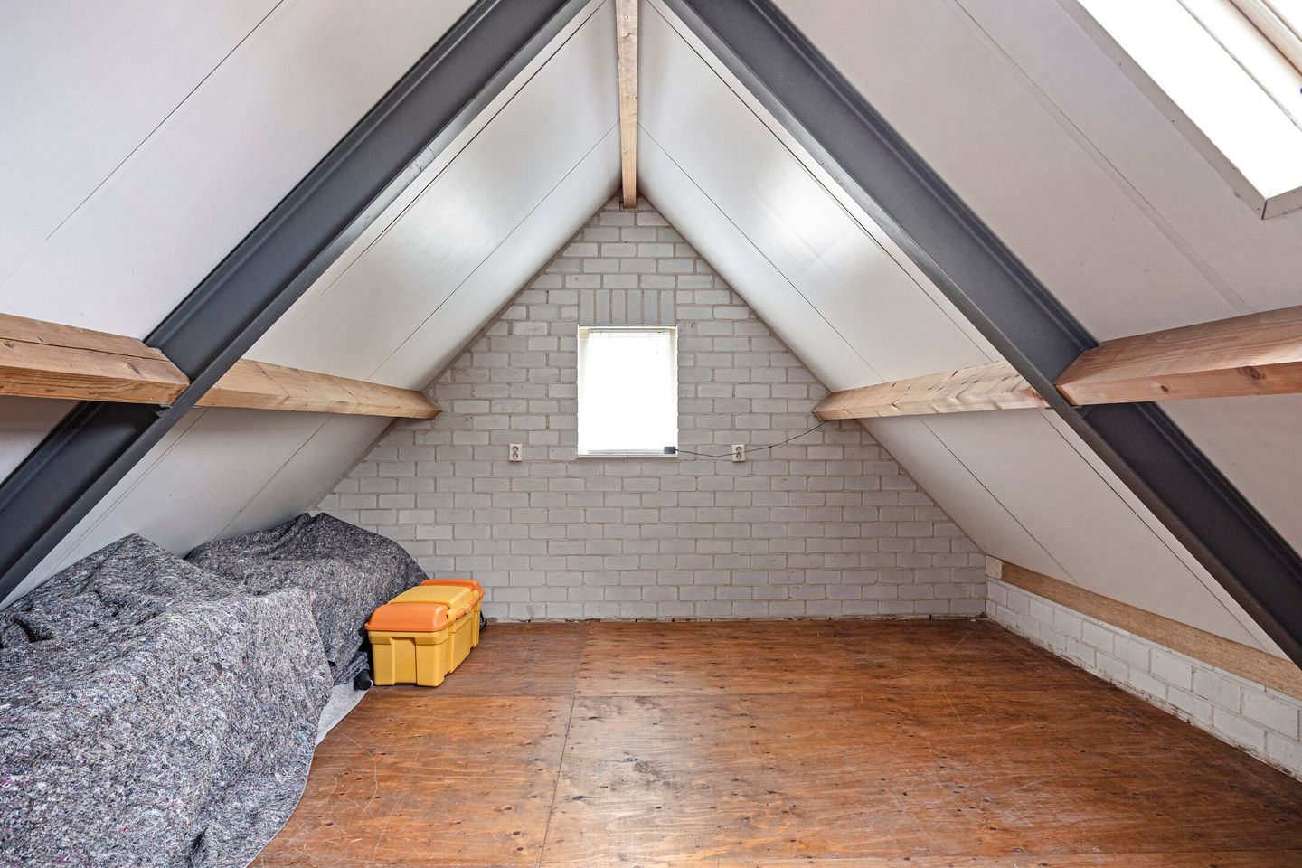 Photo 34 of Streepenstraat 55