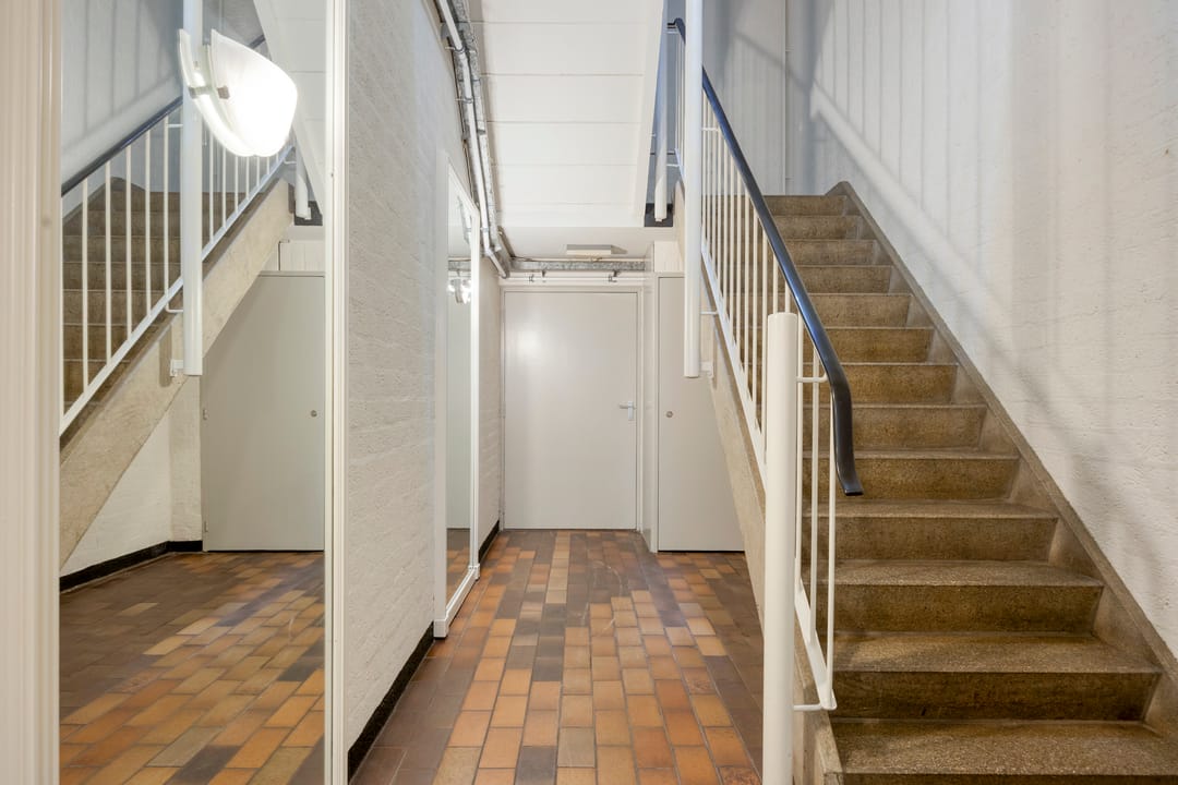 Foto 8 van Aalsterweg 77-D